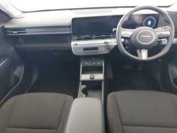Image 3/4