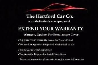 Used Skoda Octavia vRS 220 HP (161 kW) 2016 Black Hatchback