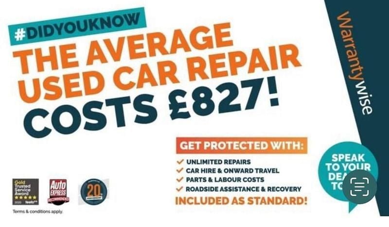 Used Skoda Citigo SE 2012 White Hatchback