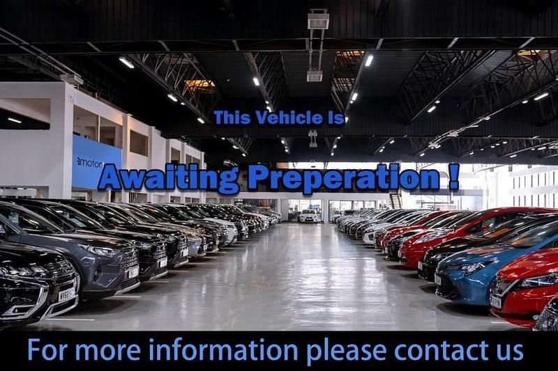 Blue Used 2016 BMW 320 Efficient Dynamics Estate | £7,695 (Good price) - Image 1/1