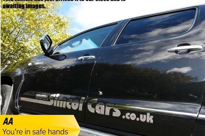 Used Skoda Superb Elegance 170 HP (125 kW) 2012 Green Estate