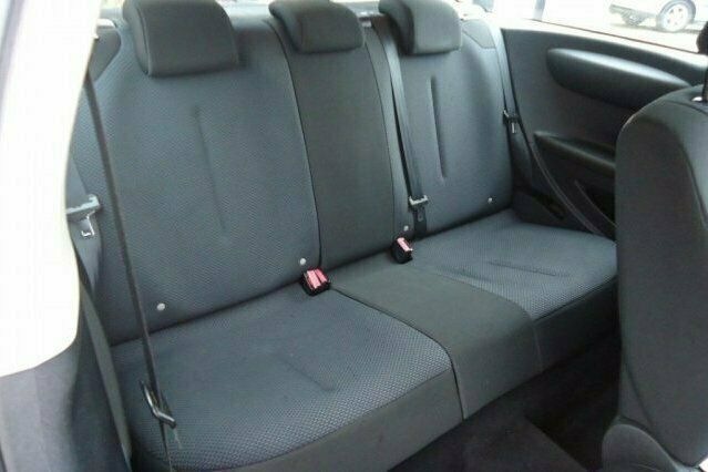 Used Citroën C4 90 HP (66 kW) 2005 Hatchback