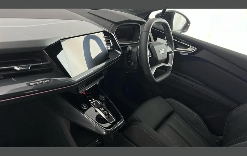 Image 2/4