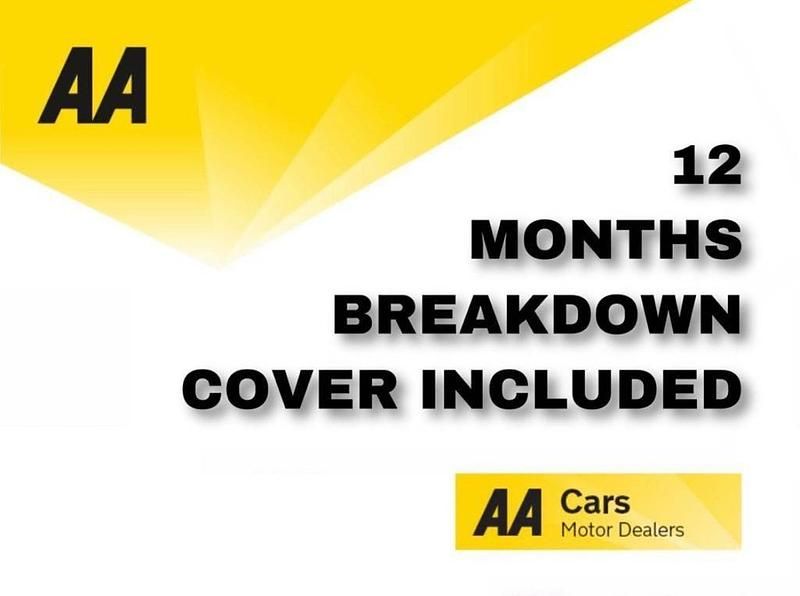 Used Audi A3 S-Line 2017 Blue Hatchback