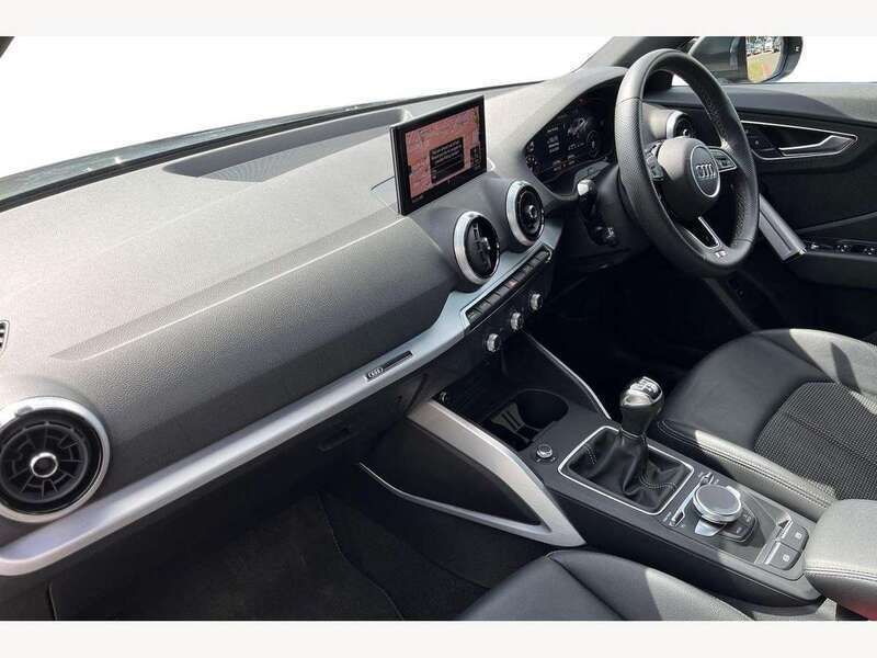 Image 2/4