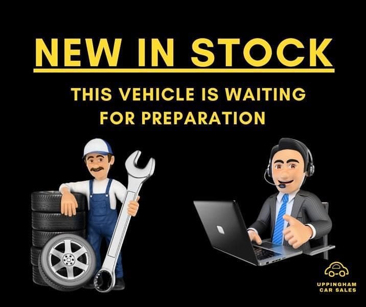 Silver Used 2012 BMW X1 Sport Line SUV | £7,349 (Fair price) - Image 1/2