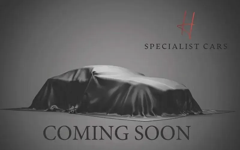 Usado Porsche Taycan 419 kW (571 CV) 2023 Berlina