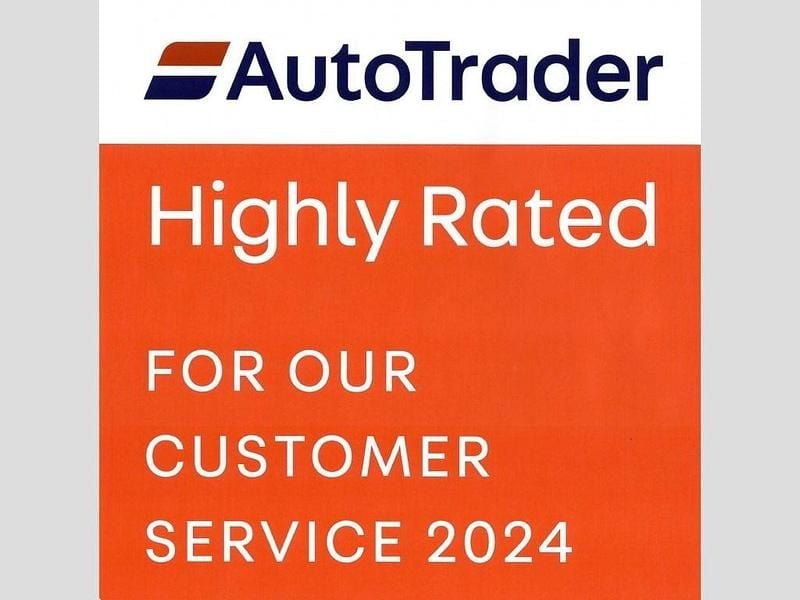 Used BMW 330 M Sport 330 HP (242 kW) 2018 Silver Sedan