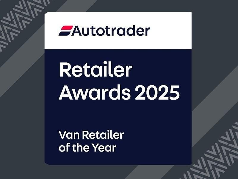 Used Citroën Berlingo 100 HP (73 kW) 2024 Grey MPV