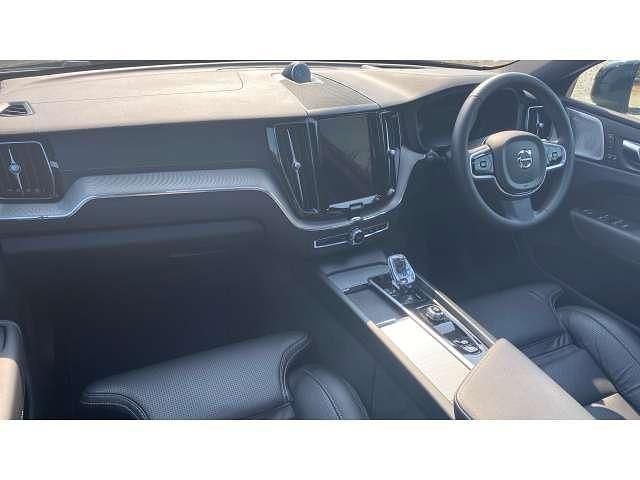 Image 4/4