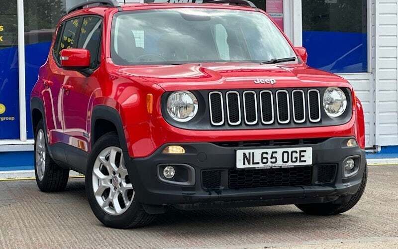 Image 2/4