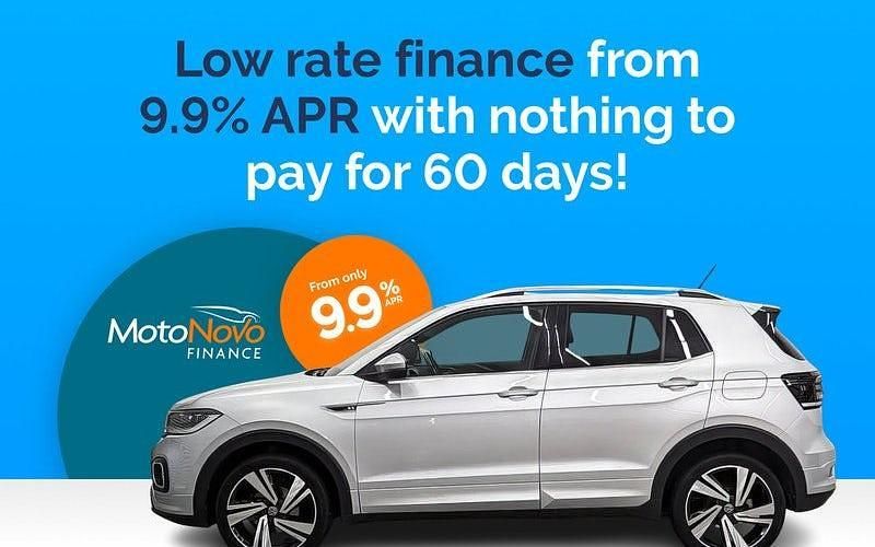 Used Kia Ceed Sportswagon 140 HP (102 kW) 2020 Estate