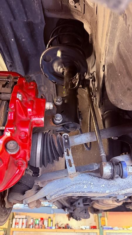 Used Toyota Alphard 350 HP (257 kW) 2026 Black MPV