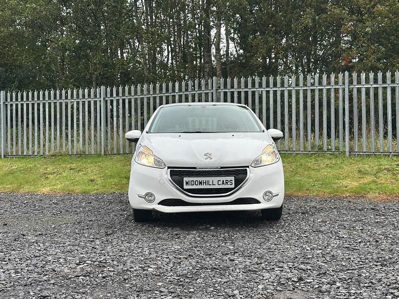 Image 2/4