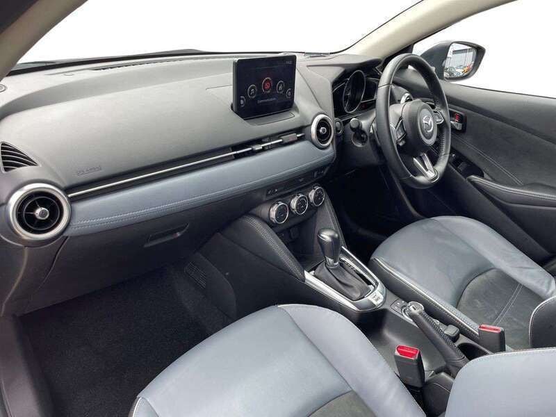 Image 2/4