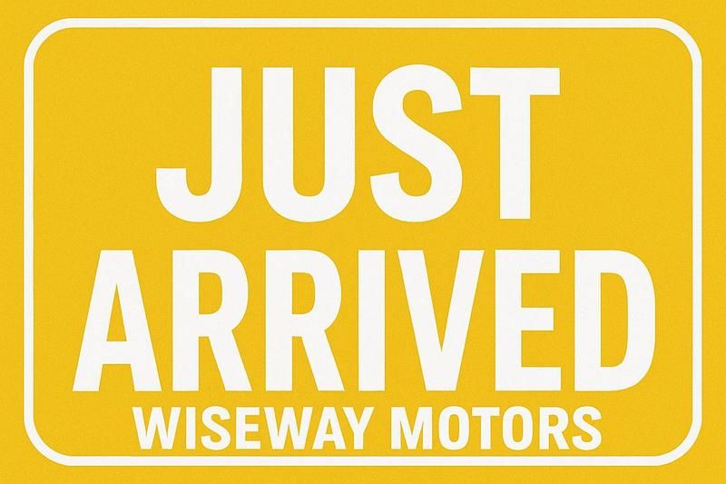 Black Used 2009 Nissan Note Visia MPV | £2,495 (Good price) - Image 1/1