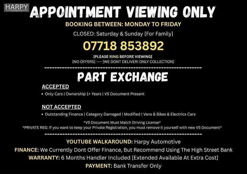 Used Kia Sportage 2022 Grey SUV