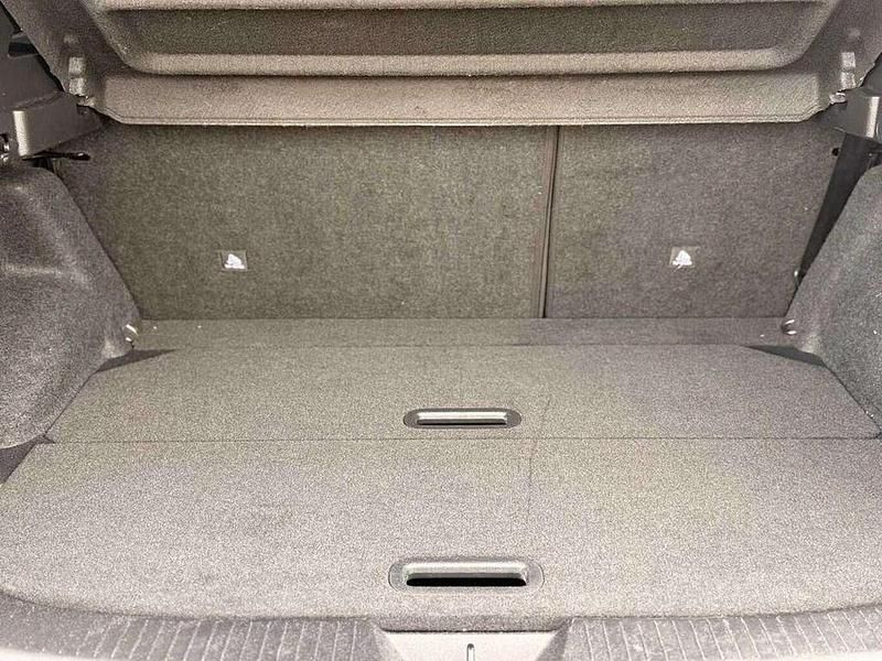 Used Nissan Qashqai N-Connecta 190 HP (139 kW) 2023 Grey SUV