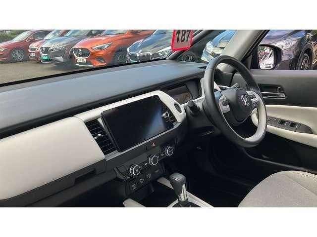 Image 2/4