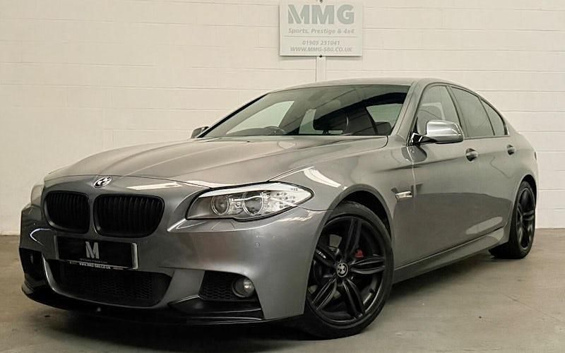 Used 2013 Land Rover Range Rover evoque Pure Hatchback | £5,690 (Super price) - Image 1/4