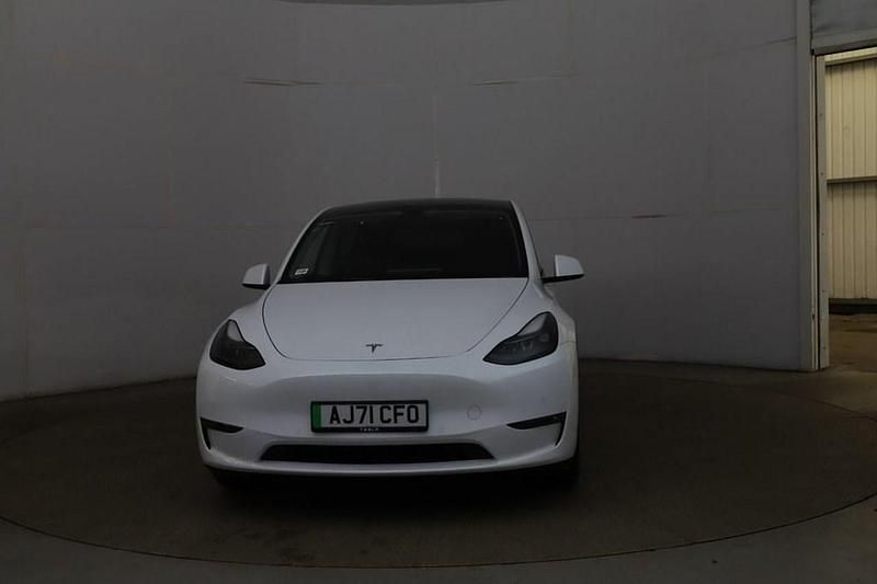 Image 4/4