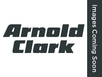 Used Chevrolet Corvette 482 HP (354 kW) 2024 Red Cabriolet