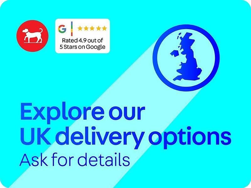 Used Vauxhall Combo 100 HP (73 kW) 2021 Grey MPV