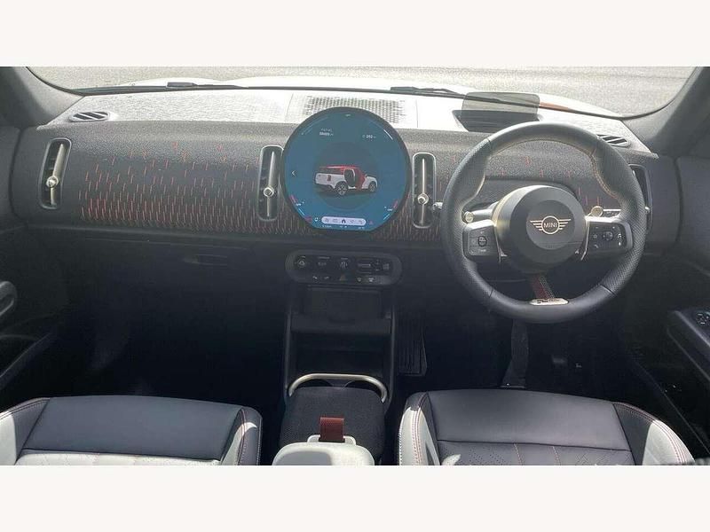Image 4/4