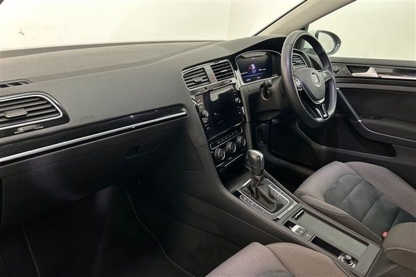 Image 2/4