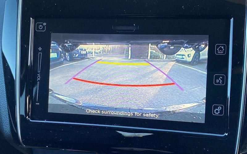 Used Suzuki Swift SZ-L 83 HP (61 kW) 2023 Hatchback