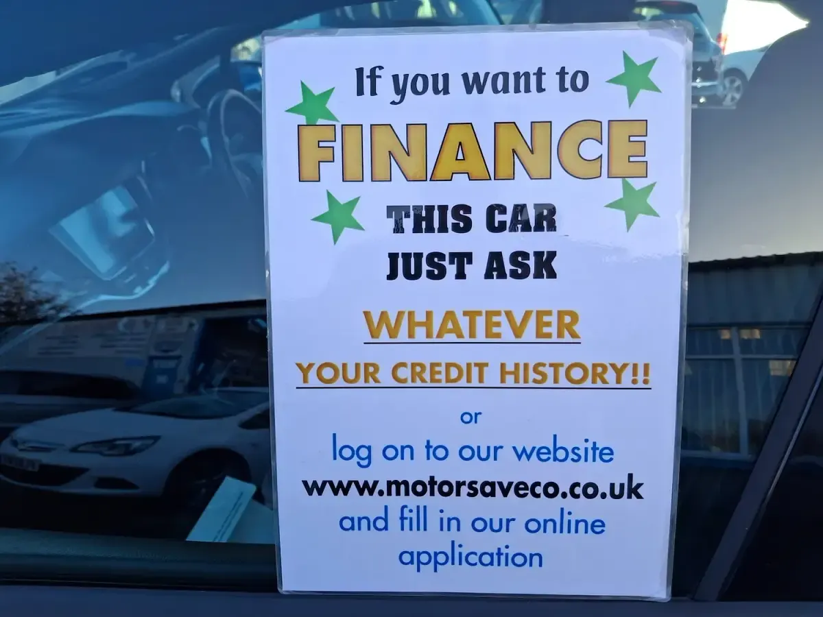 Used Vauxhall Astra SRi 150 HP (110 kW) 2016 Black Hatchback