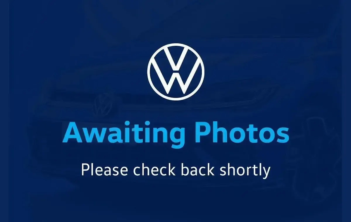 Used VW T-Roc Design 113 HP (83 kW) 2019 Yellow SUV