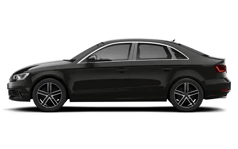 Używany Audi A3 Cabriolet Sport 150 KM (110 kW) 2015 Kabriolet