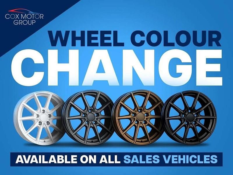 Used Renault Grand Scénic IV Iconic 138 HP (101 kW) 2019 Other MPV