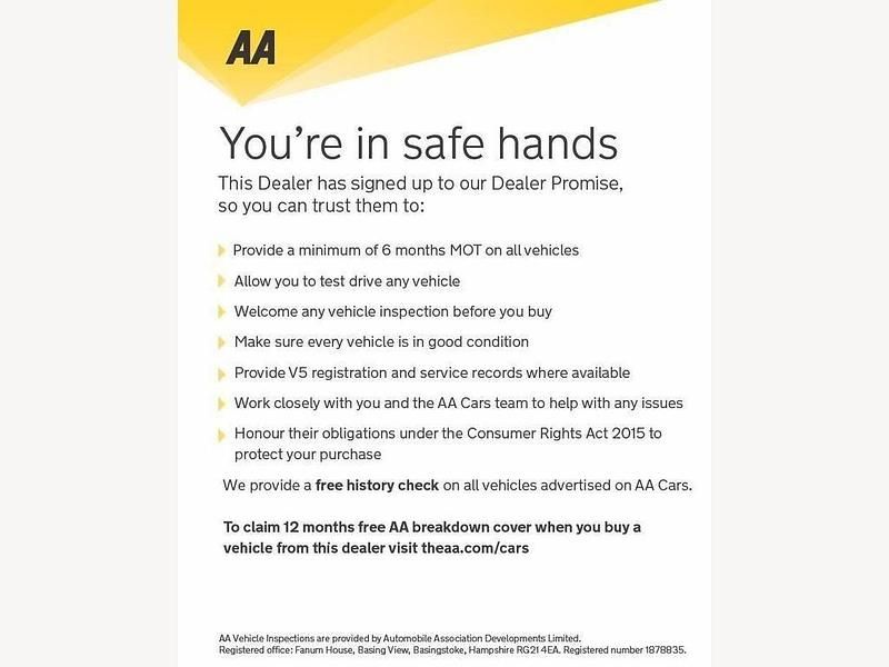 Used Lexus NX300h Luxury Line 2015 White SUV