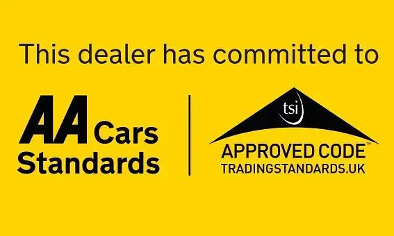 Used Nissan Micra 40 kW (55 HP) 2026 Silver Hatchback