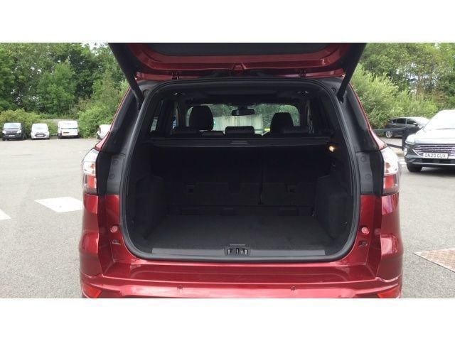 Image 4/4