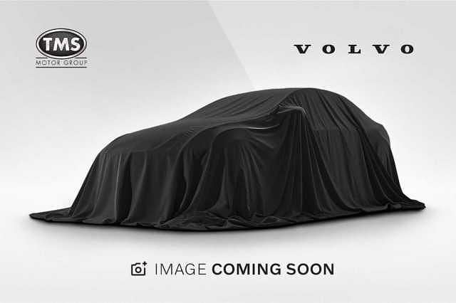 New 2025 Volvo EX90 Performance SUV | £82,990 (Fair price) - Image 1/1