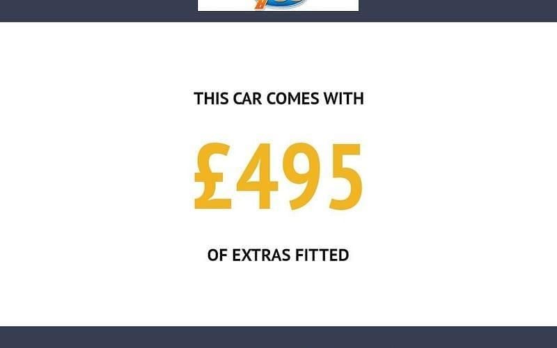 Used Citroën C3 Flair 110 HP (80 kW) 2018 Black Hatchback