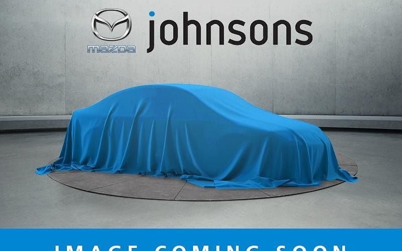 Used Mazda CX-60 Homura-Line 254 HP (186 kW) 2026 SUV