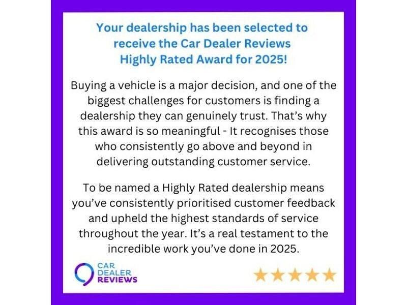 Used Toyota HiLux 150 HP (110 kW) 2021 White Pickup