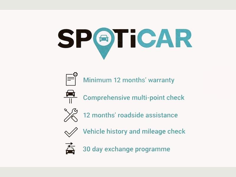 Used Alfa Romeo Giulia Veloce 276 HP (202 kW) 2024 Black Sedan