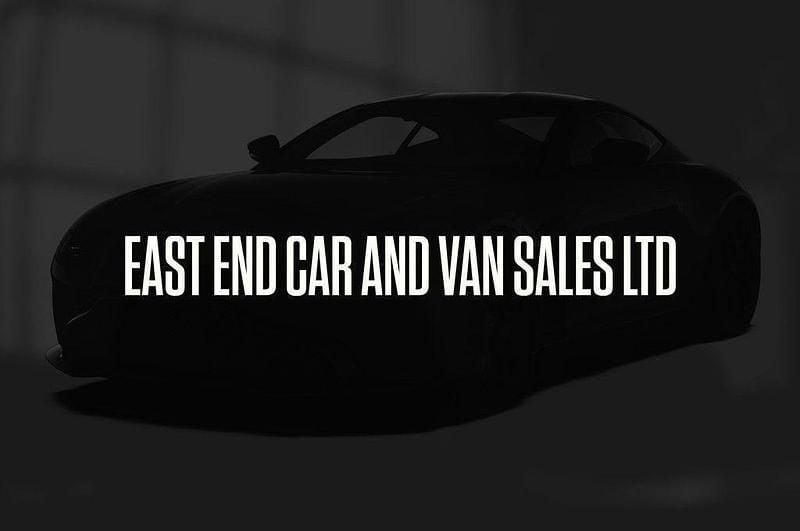 Black Used 2012 Ford C-MAX Zetec MPV | £4,499 (Fair price) - Image 1/1