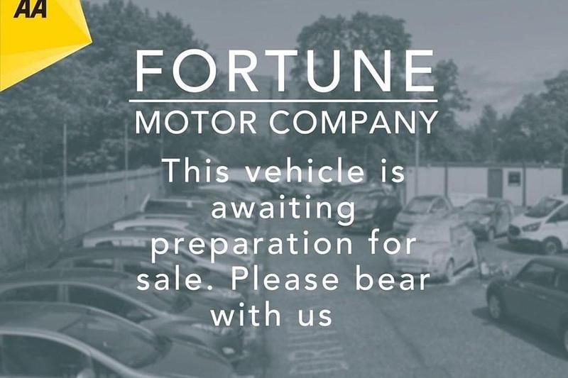 Used Smart ForTwo Electric Drive Premium 60 kW (82 HP) 2018 Black Cabriolet