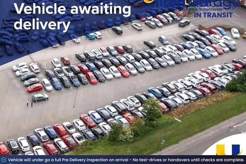 Used Nissan Juke Visia 94 HP (69 kW) 2016 Red SUV