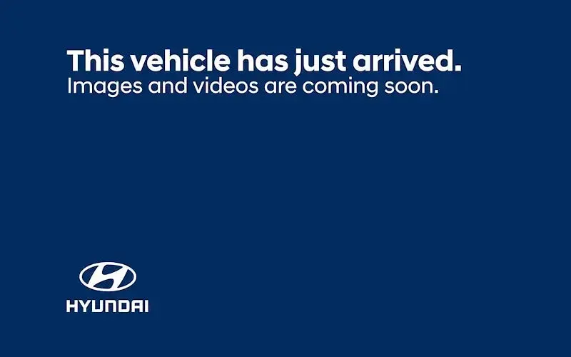 Used Hyundai Kona N Line 160 kW (218 HP) 2026 SUV