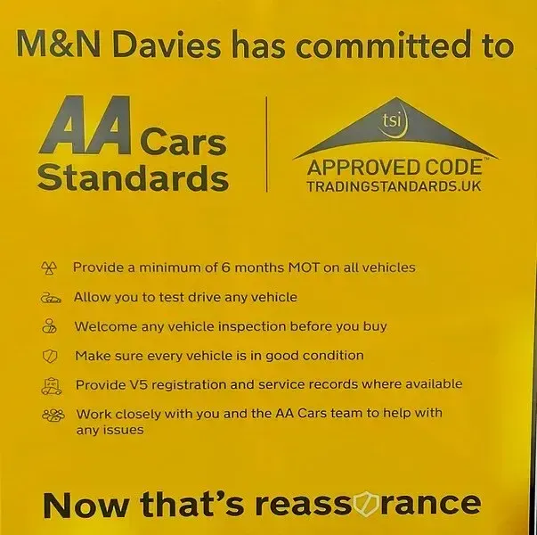 Used Mazda MX5 126 HP (92 kW) 2014 Red Cabriolet
