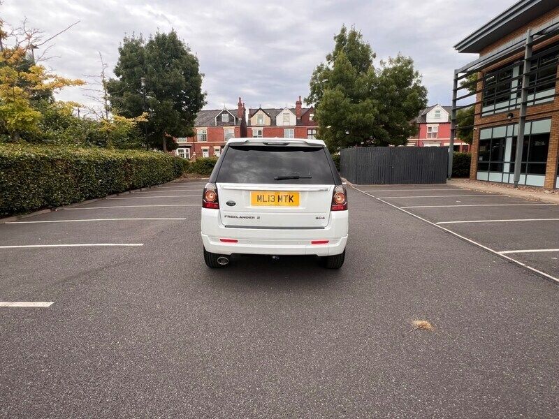 Image 4/4