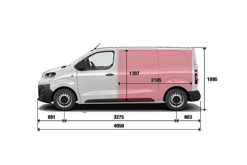 Image 2/4