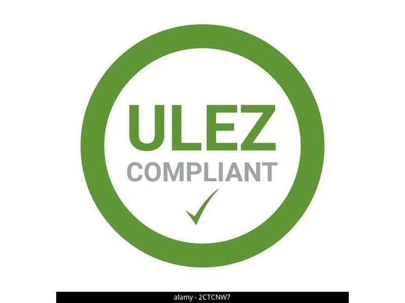 Used VW Tiguan SEL 150 HP (110 kW) 2018 White SUV